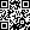 https://imna.ir/x8HRv
