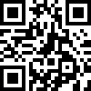 https://imna.ir/x93kV