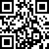 https://imna.ir/x8qGq