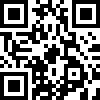 https://imna.ir/x8Cdh