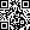 https://imna.ir/x95SQ