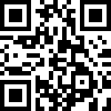 https://imna.ir/x95Pp
