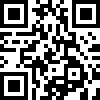 https://imna.ir/x88TW