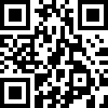 https://imna.ir/x9rkn