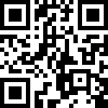 https://imna.ir/x4DYm