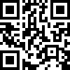 https://imna.ir/xbr6L