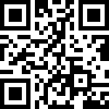 https://imna.ir/x9Q42