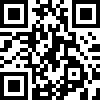 https://imna.ir/x72rH