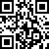 https://imna.ir/x9F3t
