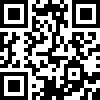 https://imna.ir/x6FsJ