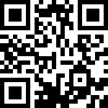 https://imna.ir/x6HNj