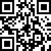 https://imna.ir/x6cwY