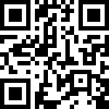 https://imna.ir/x6KTh