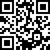 https://imna.ir/x7FsS
