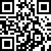 https://imna.ir/x7VQ2