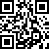 https://imna.ir/x8fCZ