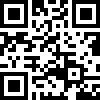 https://imna.ir/xb2Jw