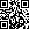 https://imna.ir/x8wF2