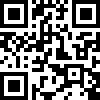 https://imna.ir/x5LcX