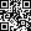 https://imna.ir/x7rYD