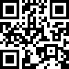 https://imna.ir/x63mn
