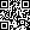 https://imna.ir/x8BQF