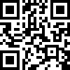 https://imna.ir/x7n74