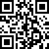 https://imna.ir/x7bwx