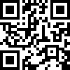 https://imna.ir/x8KLJ