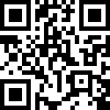 https://imna.ir/x9f68