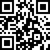 https://imna.ir/x927Y