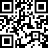 https://imna.ir/x4Ndz