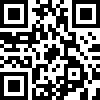 https://imna.ir/xbChX