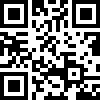 https://imna.ir/x7MDf
