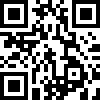https://imna.ir/x9LFq