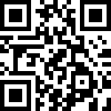 https://imna.ir/x7RQn