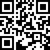 https://imna.ir/x8WBs