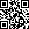 https://imna.ir/x7Sn4