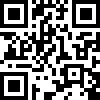 https://imna.ir/x9Ct5