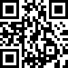 https://imna.ir/xbrn9
