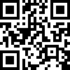 https://imna.ir/x5S8D