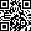https://imna.ir/x8CP2