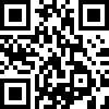 https://imna.ir/xb8cS