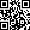 https://imna.ir/x8zW3