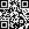 https://imna.ir/x9HJC