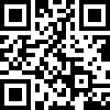 https://imna.ir/x9HTB