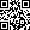 https://imna.ir/x6Xmt
