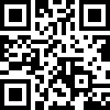 https://imna.ir/x7VpD