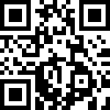 https://imna.ir/x4MFn