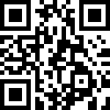 https://imna.ir/x97Vx